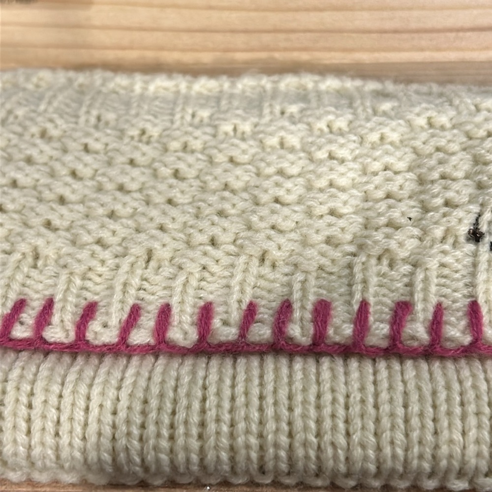 BearPaw Boot Cuffs - Picture 5 of 5